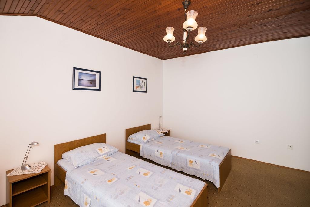 Apartment Srd Dubrovnik Bilik gambar
